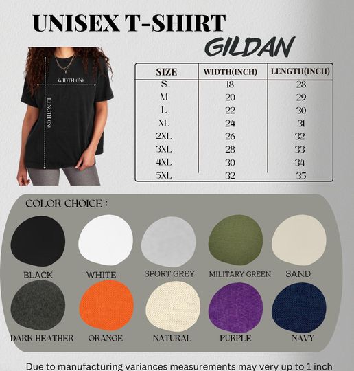 Falling In Reverse The Popular Monstour II Tour 2024 Shirt, Falling In Reverse 2024 Concert Tee, Falling In Reverse Band Shirt, Gift For Fan