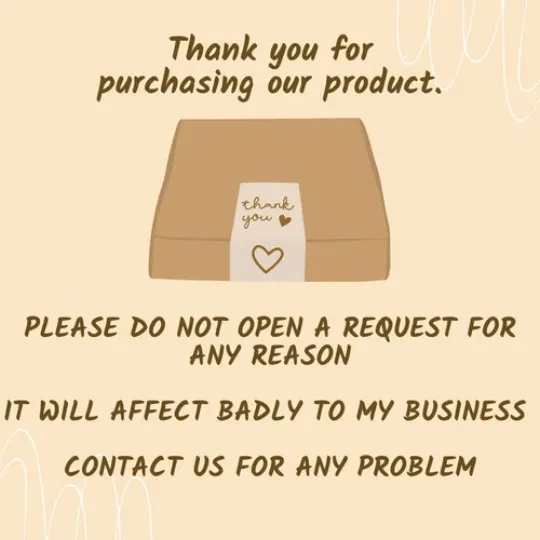 Bruce Springsteen and E Street 2024 Tour Zipper Hoodie