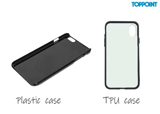 Disney   case Stitch case iPhone