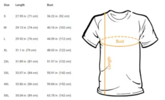 Post Malone Shirt, Cowboy Post Shirt, Post Malone Country Shirt