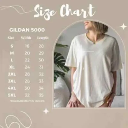 Post Malone T-Shirt, Post Malone Unisex T-Shirt, Post Malone Shirt