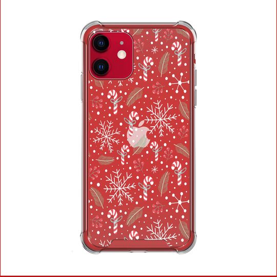 Christmas Case  iPhone Disney   case