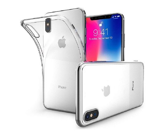 Alice in Wonderland iPhone case