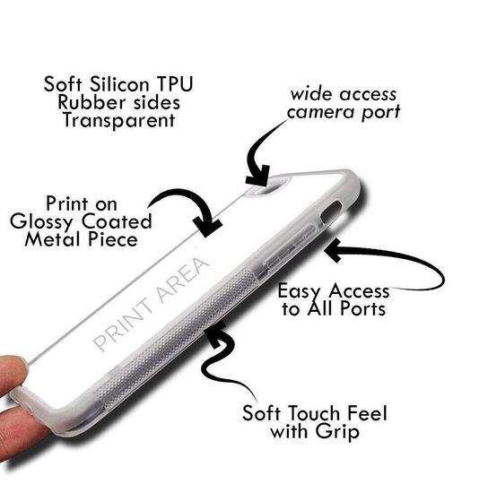 Snapback Phone Cover for iPhone  , Disney Cute Bambi and Thumper