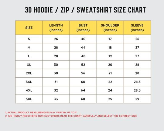 B182 Shirt, B182 Rock Band Hoodie, Retro B182 Unisex Shirt, B182 Tour 2024 Shirt, Rock And Roll Gift, Gift For Fan