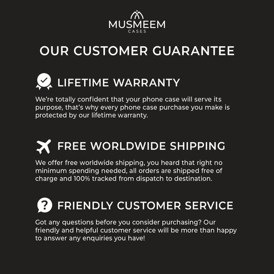 LIGHT PINK Plaid Checkered Hard Phone Case | iPhone   MagSafe