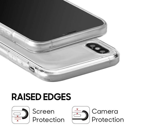 Snacks Cartoon iPhone  Magic Princess Fairytale Cruise iPhone