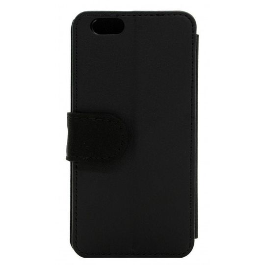 Wallet Phone Cover with Card Inserts,   Custom Phone Case, Disney Bambi