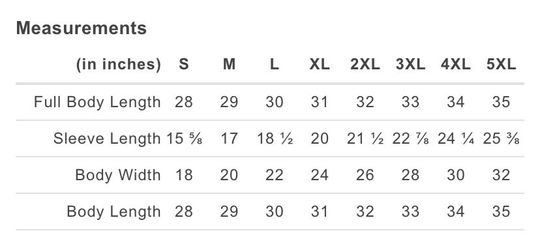 Disney Rock'n Roller Coaster Embroidered Shirt, Sweatshirt