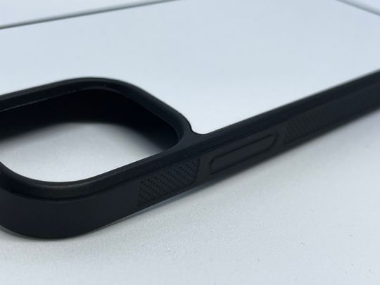 Snapback Phone Cover for iPhone  , Disney Cute Bambi and Thumper