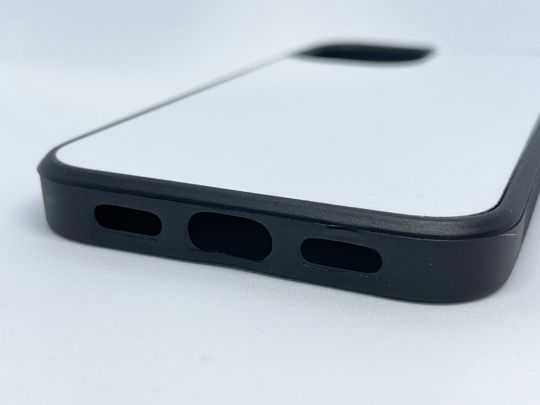 Snapback Phone Cover for iPhone  , Disney Cute Bambi and Thumper