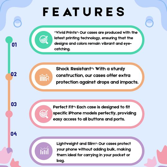 Cute Stitch Phone Case, Cartoon Stitch iPhone Case, iPhone 15