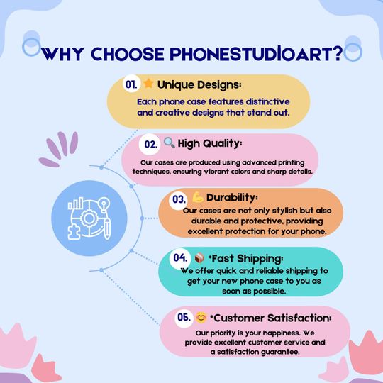 Cute Stitch Phone Case, Cartoon Stitch iPhone Case, iPhone 15