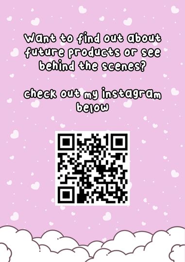 Ghost Print Wrapping Paper, Gothic Halloween Themed Gift Wrap, FOLDED A2 single sheet