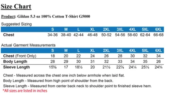 Meghan Trainor The Timeless Tour 2024 T Shirt