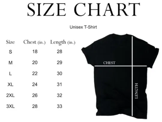 Jayden Daniels Washington Shirt Jayden Daniels Washington Commanders Terry Down