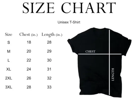 Jayden Daniels Washington Shirt Jayden Daniels Washington Commanders Terry Down