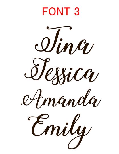 Beauty and the Beast Monogram iPhone