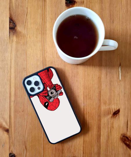 Super Hero Amazing Spider Man Learning Marvel Comics Stylish Snapback