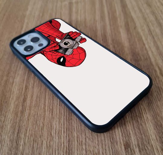 Super Hero Amazing Spider Man Learning Marvel Comics Stylish Snapback