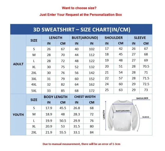 Bratz Tricks Or Treats Squats Halloween 2024 3D T-Shirt