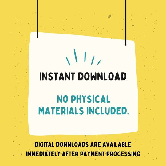 Outer Space Sublimation PNG file for Book Pillow With Pocket, Read Me A Story