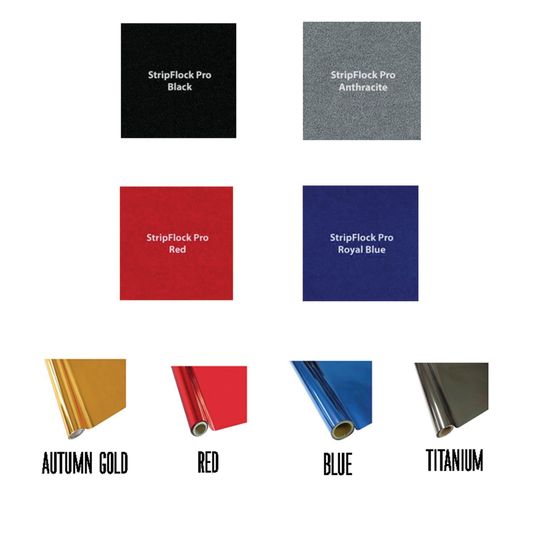 Seize The Day Throw Pillow Cover / Pillowcase / Pillow Sham / Newsies