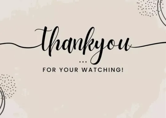 Toby Keith 2024 Hoodie, America Flag Hoodie, Toby Keith Hoodie, Tour 2024 Shirt