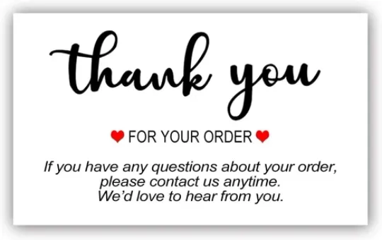 Green Day Happy Halloween Zombies Hoodie Great 3D hoodie