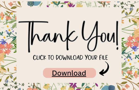 Halloween Garden Flag Sublimation Design-