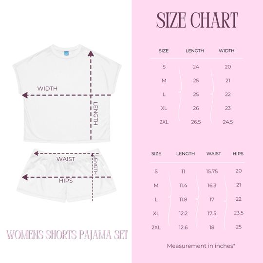 Pajama set cute halloween capybara ghost halloween pjs, pyjama set, halloween gift