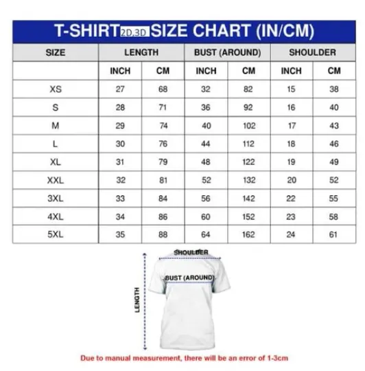 Rolling Stones Hackney Diamonds Tour 2024 Schedule 3D Shirt