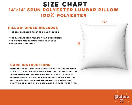 Retro Disneyland Mickey Mouse Vintage |   Spun Polyester Square Throw Pillow