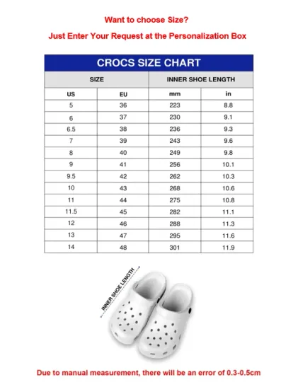 Coco Of Disney And Pixar Personalized Clogs