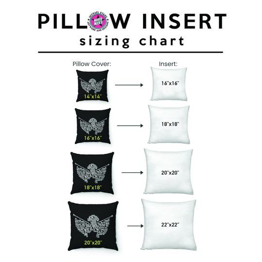 Alice in Wonderland, Cheshire Cat, Pillow Cover, Pillow not included