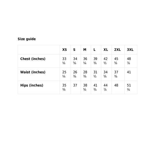 Cosplay Dark Elegance: 'Sally the Gothic Ragdoll' Nightmare Skater Dress