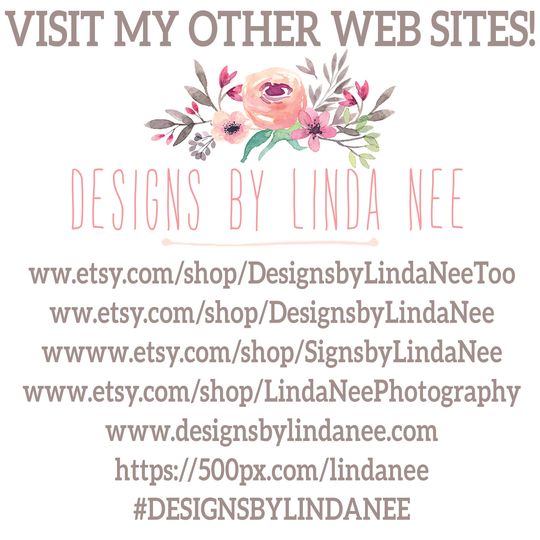 Halloween Garden Flag SUBLIMATION  , Witch Digital