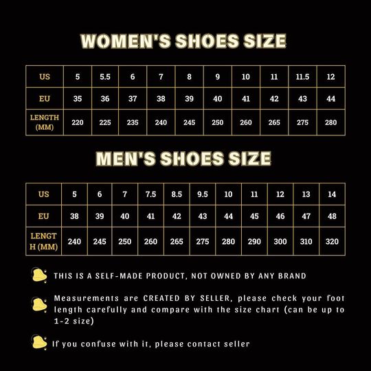 Halloween Freddy Sandals, Nightmare On Elm Street Casual Shoes, Horror Movie Shoes
