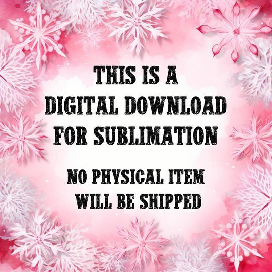 Halloween Garden Flag Sublimation Design, Witch Hause Garden Flag design