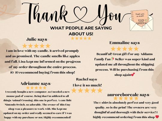 Vintage Halloween Garden Flag, Halloween Flag, Fall Yard Decor