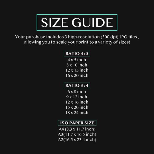 god zilla - King Ghidorah Poster, god zilla Print Gift, god zilla Wall Art