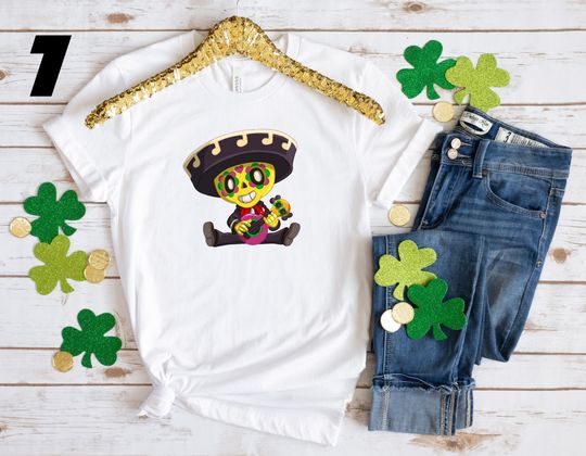 Brawl Stars Shirt, Brawl Stars Matching Birthday Shirts