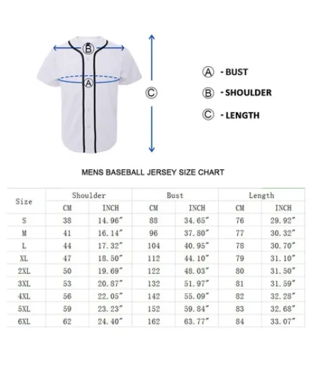 Personalized Suicideboys Grey Day Tour 2024 Baseball Jersey