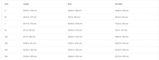 Ramms Europe Stadium Tour 2024 Baseball Jersey