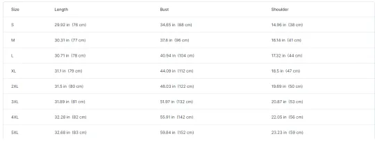 Ramms Europe Stadium Tour 2024 Baseball Jersey