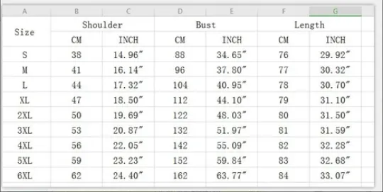 Eminem Baseball Jersey Shirt