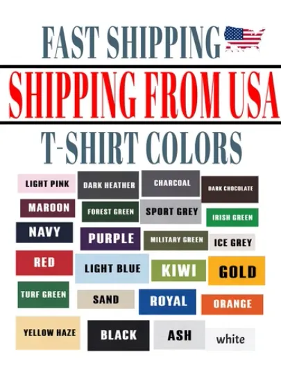 Classic Rich Homie Quan Unisex Unisex Shirt