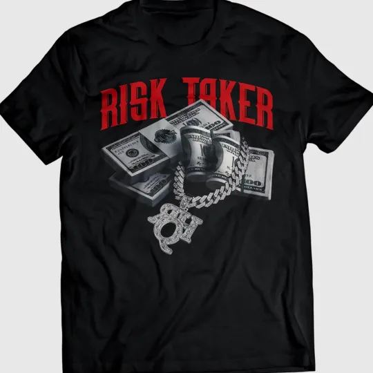 Classic Rich Homie Quan Unisex Unisex Shirt