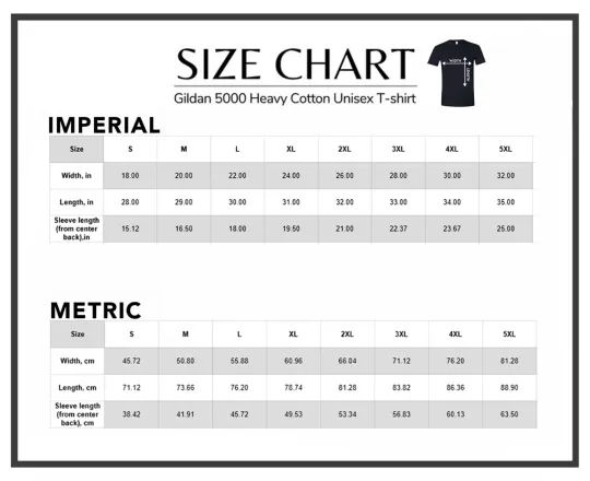 Classic Rich Homie Quan Unisex Unisex Shirt