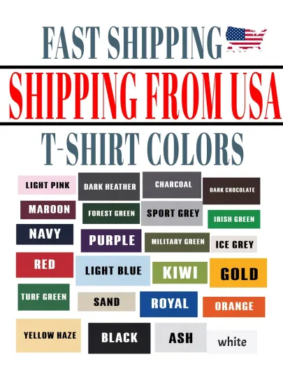 Classic Rich Homie Quan Unisex Unisex Shirt